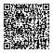 Código QR con el enlace al titular El Ministro del Interior asegura en Ãvila que 