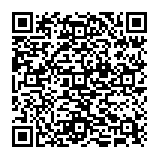 Código QR con el enlace al titular SÃ¡nchez condena la 