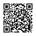 Código QR con el enlace al titular El vacuno de vida no se recupera