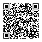 Código QR con el enlace al titular Un hombre se pasea totalmente desnudo por las calles de la ciudad de Ãvila