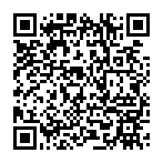 Código QR con el enlace al titular Rajoy ofrece diÃ¡logo dentro de la legalidad: 