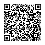 Código QR con el enlace al titular Daniel Minimalia presenta su segundo disco â€˜Arenas de lunaâ€™