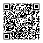 Código QR con el enlace al titular El presidente de la DiputaciÃ³n destaca la importancia del sector agroalimentario de la provincia durante el pregÃ³n de la XXXI Feria del Pimiento de Fresno de la Vega
