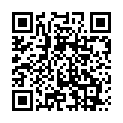 Código QR con el enlace al titular No son la libertad...
