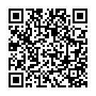 Código QR con el enlace al titular Desfile de carros engalanados. San FroilÃ¡n 2014