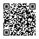 Código QR con el enlace al titular Desfiles de pendones. San FroilÃ¡n 2014 en LeÃ³n