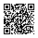 Código QR con el enlace al titular Fiesta del Rosario 2014