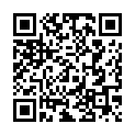 Código QR con el enlace al titular El juez Griesa declara a Argentina en desacato