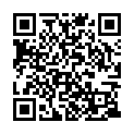 Código QR con el enlace al titular Netanyahu: un IrÃ¡n nuclear es la â€œamenaza mÃ¡s graveâ€ para todos