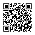 Código QR con el enlace al titular Todos contra Renzi en Italia