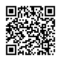 Código QR con el enlace al titular La protesta, el mayor reto en China desde Tiananmen