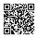 Código QR con el enlace al titular Muere Miguel Boyer, el liberalizador de la economÃ­a