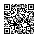 Código QR con el enlace al titular Los vecinos denuncian suciedad
