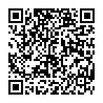 Código QR con el enlace al titular La creaciÃ³n de empleo centra el debate del Consejo Provincial para el DiÃ¡logo Social