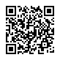 Código QR con el enlace al titular Un empate con <br>sabor a triunfo