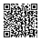 Código QR con el enlace al titular La BaÃ±eza <br>vuelve a sonreÃ­r