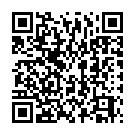 Código QR con el enlace al titular El Gran CafÃ© recibe<br> hoy el sonido mestizo<br> de Starroy