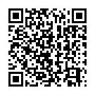 Código QR con el enlace al titular Una alfombra roja<br> en Venecia