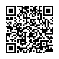 Código QR con el enlace al titular D.N.I. EN LA BAÃ‘EZA