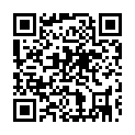 Código QR con el enlace al titular PONENCIA DE JAVIER DE LA TORRE