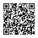 Código QR con el enlace al titular EXCURSION A CABÃRCENO