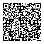 Código QR con el enlace al titular La gestiÃ³n del almacenaje y traslado de las balas de basura al CTR es un 