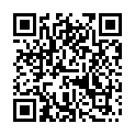 Código QR con el enlace al titular MartÃ­n MartÃ­nez, E.A.K. nÂº 48