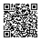 Código QR con el enlace al titular Comienzan las clases en la Escuela Municipal de MÃºsica de Astorga