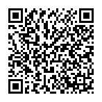Código QR con el enlace al titular El PP califica de 