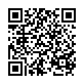 Código QR con el enlace al titular Semana del Estudiante en la Universidad