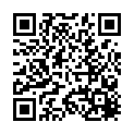 Código QR con el enlace al titular Hasta siempre, MartÃ­n