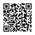 Código QR con el enlace al titular In Memoriam. MartÃ­n MartÃ­nez