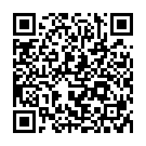 Código QR con el enlace al titular Taller de nuevas tecnologÃ­as para el comercio en la CÃ¡mara