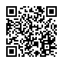 Código QR con el enlace al titular Beneficios de un SEO bien hecho
