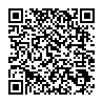Código QR con el enlace al titular El presidente de la DiputaciÃ³n destaca la importancia del sector agroalimentario de la provincia durante el pregÃ³n de la XXXI Feria del Pimiento de Fresno de la Vega