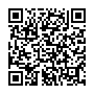 Código QR con el enlace al titular EXPOSICIÃ“N / VENTA DE ORIGINALES - MEANDO CONTRA VIENTO - KANYA ENMARCACIÃ“N  + CONCIERTO DE ROB DELION + DEGUSTACIÃ“N PARDEVALLES - VIERNES 3 DE OCTUBREÂ´14 - 20:30H