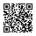 Código QR con el enlace al titular Un proyecto para EspaÃ±a