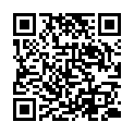 Código QR con el enlace al titular Recuperar la iniciativa