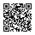 Código QR con el enlace al titular Carrefour vuelve a los beneficios en EspaÃ±a al ganar 47 millones en 2013