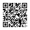 Código QR con el enlace al titular Una gran pÃ©rdida de talento