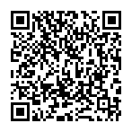 Código QR con el enlace al titular Patrimonio autoriza la ampliaciÃ³n del cementerio de Cacabelos