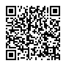 Código QR con el enlace al titular Isabel BaÃ­lez toma hoy posesiÃ³n como consejera comarcal