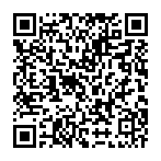 Código QR con el enlace al titular Sale a licitaciÃ³n la construcciÃ³n del gimnasio del Ponferrada XII