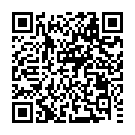 Código QR con el enlace al titular El fin de semana se salda con 41 denuncias de trÃ¡fico