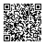 Código QR con el enlace al titular El Hospital del Bierzo atendiÃ³ a 21 corredores caÃ­dos durante las pruebas