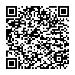 Código QR con el enlace al titular El Mundial sÃ³lo deja dinero a lo largo del circuito y no &lsquo;riega&rsquo; la ciudad