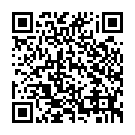 Código QR con el enlace al titular EmpujÃ³n turÃ­stico y sabor agridulce en el comercio local