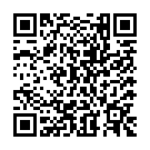 Código QR con el enlace al titular Vega de Espinareda clausura el plan Dual