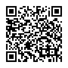 Código QR con el enlace al titular Â«No ha habido riadas  de gente en el centroÂ»