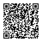 Código QR con el enlace al titular Navaliegos recoge firmas para exigir a la Junta el arreglo de patio, baÃ±os y caldera